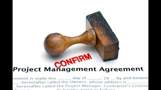 UNDERSTANDING OFFTAKE AGREEMENTSCONCESSION AGREEMENTS [upl. by Eiclek]