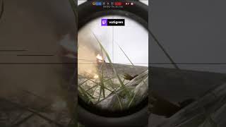 Battlefield 1  Collection 4 battlefield1 battlefield bf1 gaming twitch fps votigren [upl. by Enitnatsnoc]