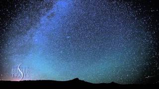 Star Gazing Tonopah Nevada [upl. by Solakcin]