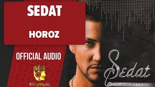 Sedat  Horoz   Official Audio [upl. by Effie886]