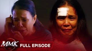 Passport  Maalaala Mo Kaya  Full Episode [upl. by Droffats514]