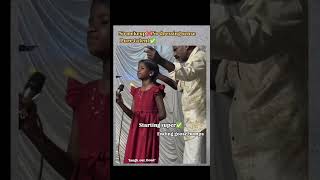 Hart thoughing moment  arm movie song  tamil [upl. by Enogitna]