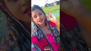 Nasamatkaryaar🤣🤣instagraminstagoodfunnyvideostrendingreelsviralvideoscomedy [upl. by Snah]