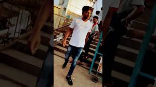 Ganga Kinare Mor Gaw Ho Ghare Paucha Da Devi Maiya Utasav viralvideo shorts viral love cute [upl. by Darrow]