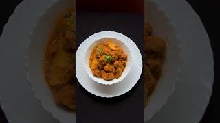 Farah Khan Special Veg Recipe vegrecipe aloovadi shravan shorts [upl. by Reve]