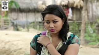 KAI NGOLU LOLAD LOPE a mishing short film on sanitation and health [upl. by Eelamme]