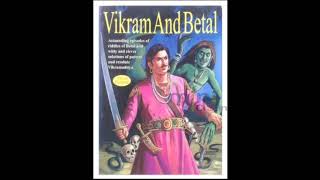 vikram betal song [upl. by Weasner279]