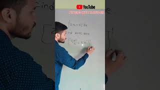 Variable Force Work  NEET  Physics  Concept of Work Done [upl. by Liva]