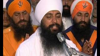 Sant Anoop Singh Ji Una Sahib Wale  Apni Bhagti Laye [upl. by Giffie37]