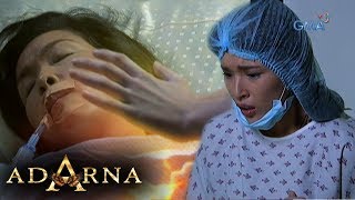 Adarna Full Episode 11 [upl. by Siloam]