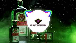 Dimitri K  Jägermeister Uptempo [upl. by Theobald]