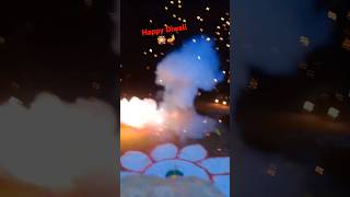 Happy Diwali 🎇🪔  shortvideo viralvideo trending shortvideo [upl. by Orat531]