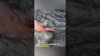 Why Do Geologists Collect Lava [upl. by Ydniw519]