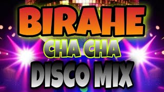 🇵🇭 BIRAHE NONSTOP REMIX DISCO SA FIESTAHAN disco [upl. by Kathy]