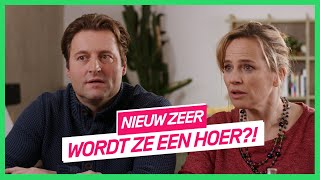 De beroepskeuzetest  NIEUW ZEER  NPO3 EXTRA [upl. by Tudor890]