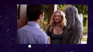 Wilfred  Temporada 1 Capítulo 1  Felicidad Español Parte 2 [upl. by Haleak532]