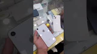 I PHONE CAMERA HACKER 😂🔥🔥  video trending hacker [upl. by Lleuqar172]