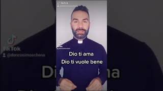 Guarda questo video è importante [upl. by Donoho]