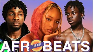 LATEST🔥JULY l AFROBEAT SUMMER VIBES VIDEO 2024 l NEW AFROBEAT 2024 burnaboy asake afrobeats [upl. by Herates]