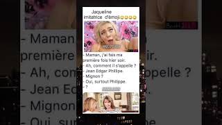 Imitatrice d’emoji😭😭meme drole viralvideo [upl. by Rettke]