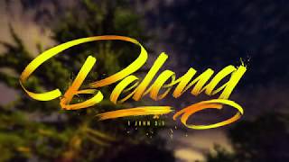 2019 Steubenville Youth Conferences Teaser Trailer  BELONG [upl. by Icat130]