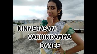 Kinnera saani vachindamma vennala paitesitelugu music lyrics kinnerasani haibabaihelloabbai [upl. by Anelrahs]