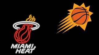 Heat vs Suns Free NBA Prediction amp Expert Analysis for  November 6 2024 [upl. by Hanafee]