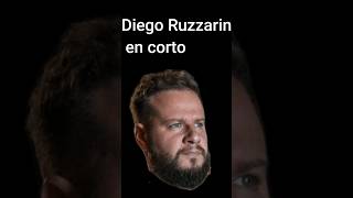 Diego Ruzzarin con lo que dice maduro humor comedia [upl. by Ariaz904]