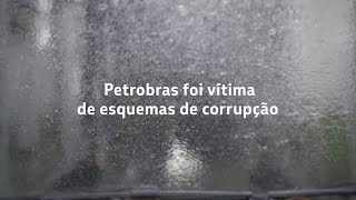 10 ações anticorrupção  Estamos passando essa história a limpo [upl. by Nakeber]