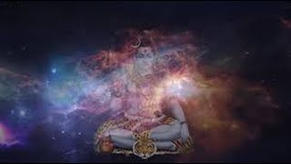 Chidananda  Song of Shiva Deva Premal 10511 [upl. by Christean512]