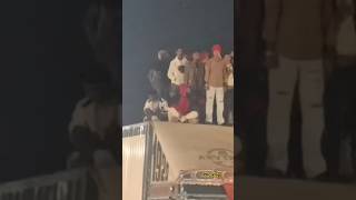 Diljit Dosanjh concert Indore diljitdosanjh diljitdosanjhfan diljit diljitsongs diljitdisanjh [upl. by Assirroc]