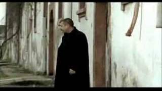 Zararli Ciktin Video Klip 2008 Ferah Sezer amp Azer Bülbül [upl. by Beverley]