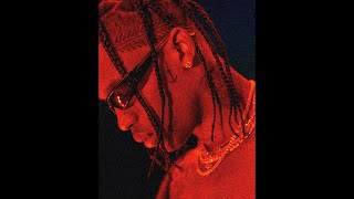 Travis Scott Type Beat  quotDo You Believequot [upl. by Oniger]