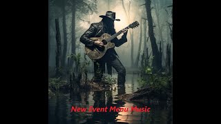 New Menu Track Dressed to Die Instrumental  Hunt Showdown [upl. by Mathur]