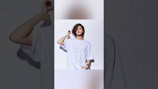 Jin Akanishi Japanese short video Jin Akanishi song Japanese bts btsmicdrop btson jinbts [upl. by Etolas]