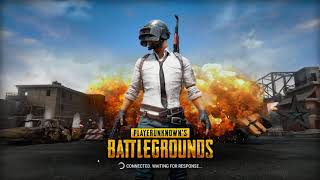 SovietWomble Stream 121118 PlayerUnknown’s Battlegrounds PUBG [upl. by Ecined]