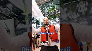 Dhëndër Ferizaji🔥🔥 dasmashqiptare kosova burra [upl. by Pacheco]