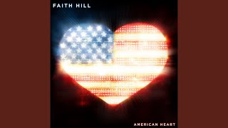 American Heart [upl. by Merc252]