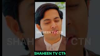 RAMZAN JANI NEW BULLEH SHAH KALAM ramzanjani trendingshorts [upl. by Nera]