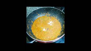 Matar paneer ki sabji food trending recipe [upl. by Holly-Anne456]