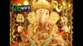 SOURASHTRA VINAYAGAR SONG [upl. by Megargee]