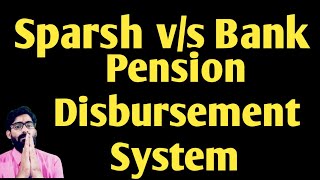 Sparsh 4months 53 dr credit orop3latestnewstoday [upl. by Cavuoto]