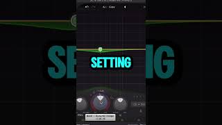 Pro Q Tips bassmusic musicproducer ableton [upl. by Sardella449]