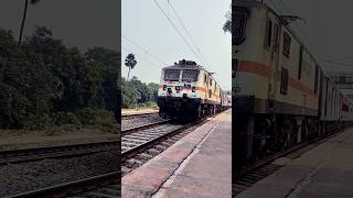 Bihar railway station bihar biharrailway [upl. by Oelak597]