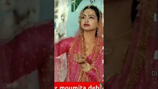 Mere bacche ka Munh Ek Bar dikhao daw Mamta YouTube viral suit video [upl. by Concha615]