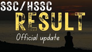 SSC HSSC Result 2024 [upl. by Blinny]