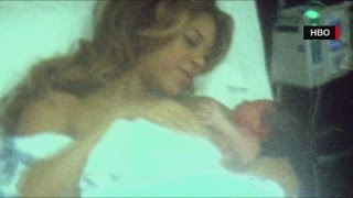 Beyonce and Jay Z reveal private moments [upl. by Ornas596]