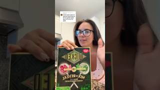 Trying VIRAL WICKED Cakepops🍭💚 wicked wickedmovie arianagrande wickedmusical baking bake [upl. by Nohsram]