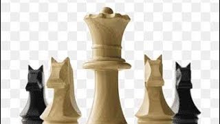 Vienna GambitHow to crush your opponentWhite chess chessopeningtrap [upl. by Rufina]