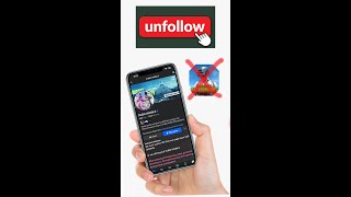 MISSION UNFOLLOW PUBG MOBILE DAY3 BOYCUTT পাবজি বাংলাদেশীদের হামলা এইবার সামলা [upl. by Anayi506]